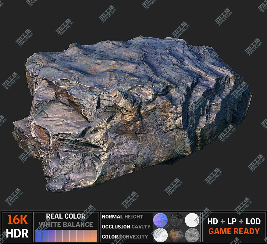 images/goods_img/2021040233/Stone Mountain Pack/4.jpg